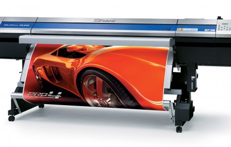 XXL DIGITALNI TISK (do širine 160 cm)