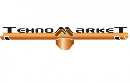 Tehnomarket