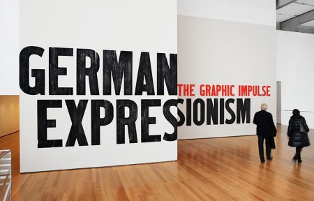 REKLAMNI – PROMOCIJSKI PRIPOMOČKI